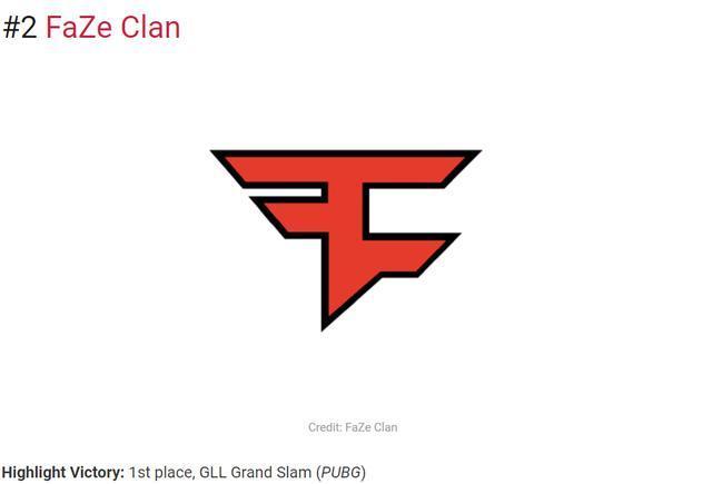 而且走得更 而且走得更