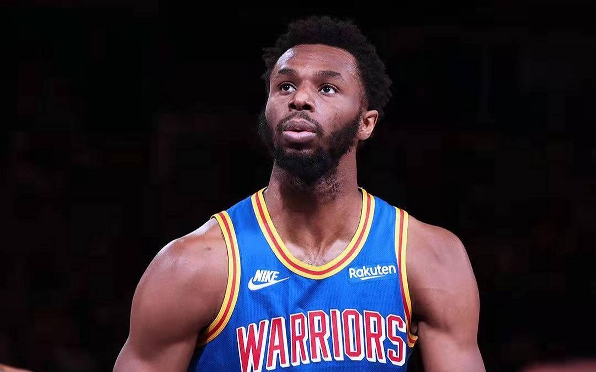 便于观众制 便于观众制