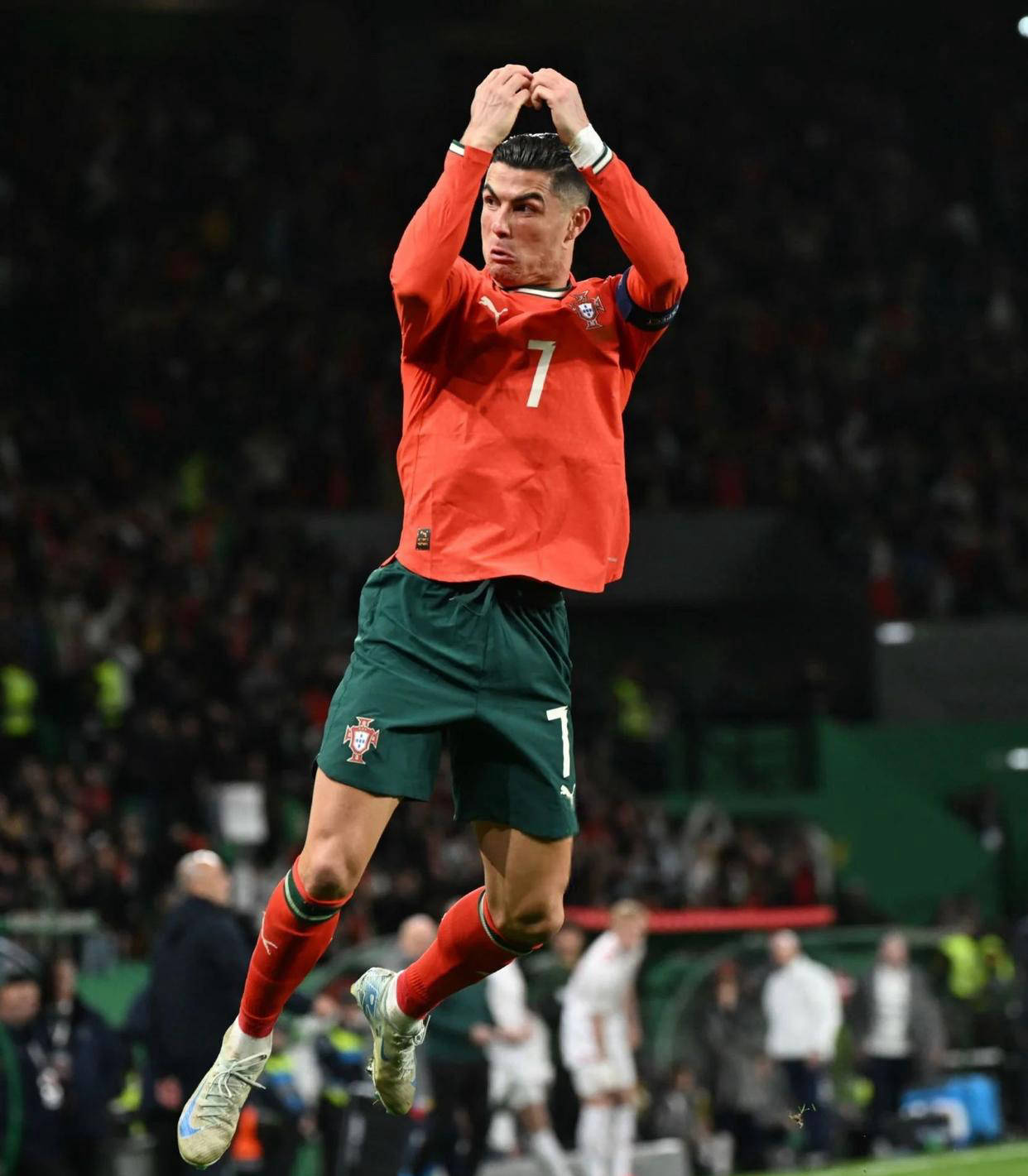 事实证明 事实证明