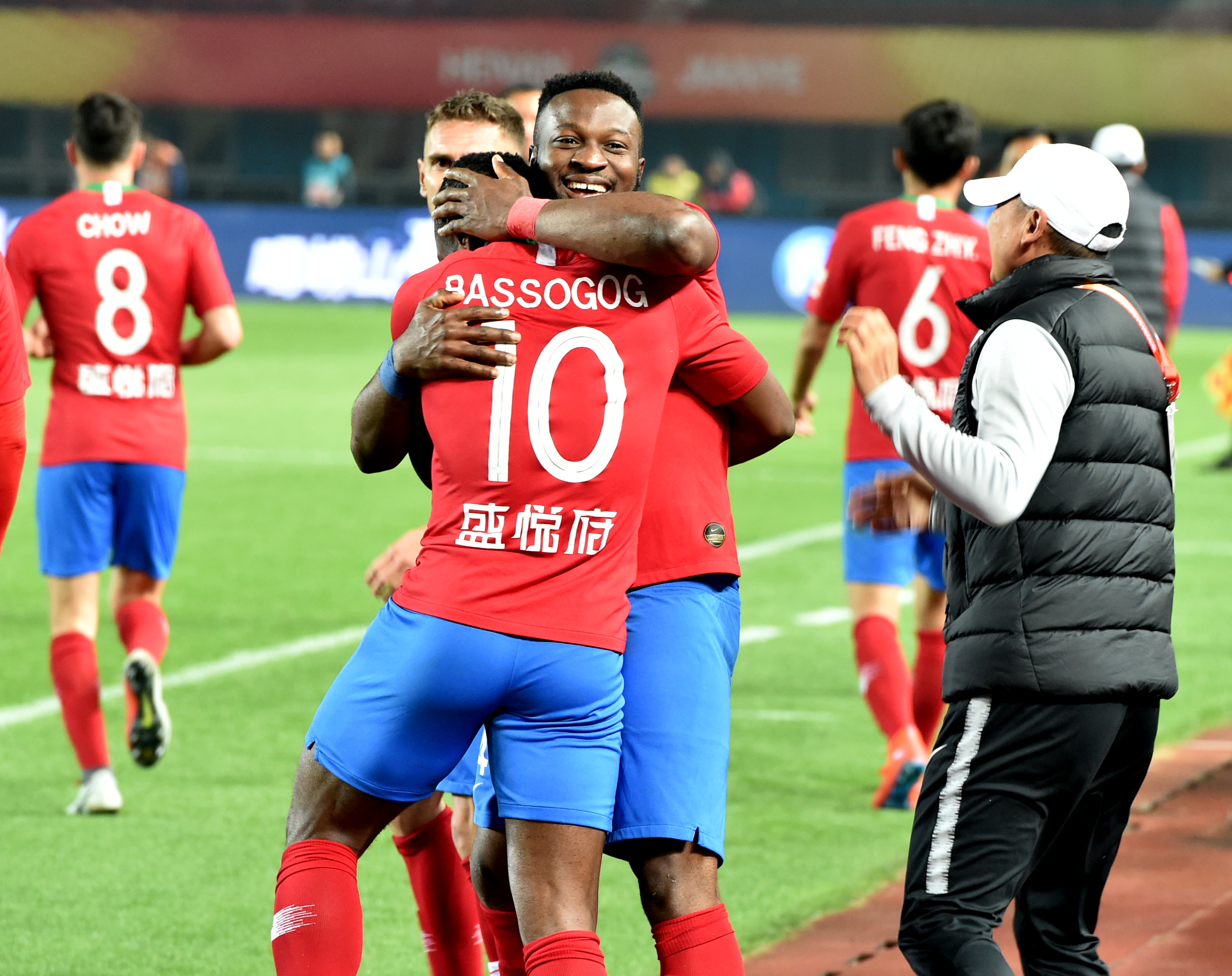 从这一役起 从这一役起