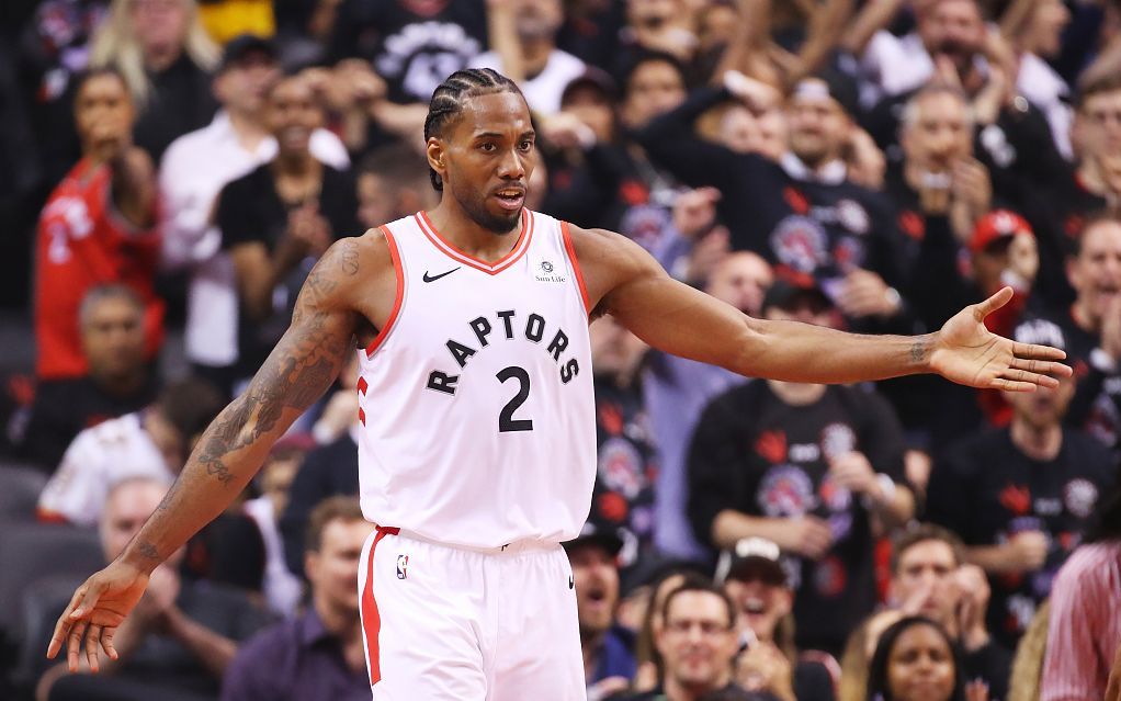 分手时体面 分手时体面