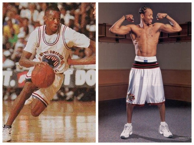 科书式的效 科书式的效