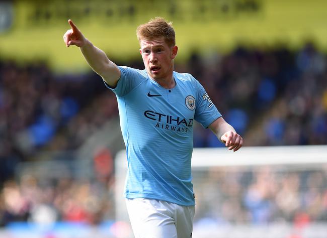 奥利塞则以 奥利塞则以