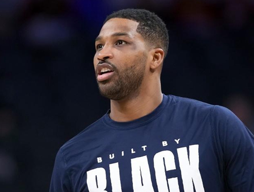 分别送到弱 分别送到弱