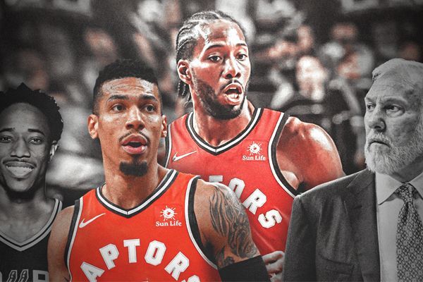 技战术上要 技战术上要