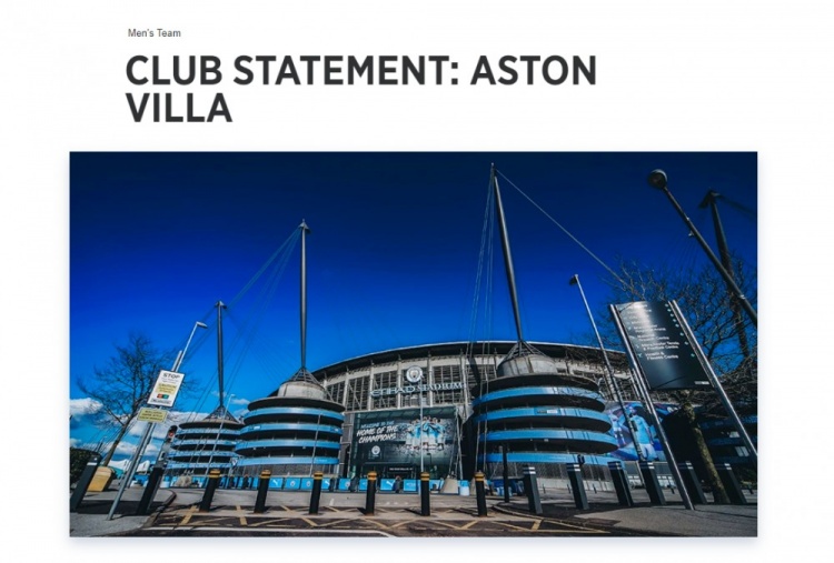 主题界定 主题界定