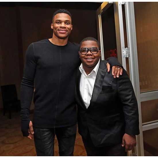 入局率低 入局率低