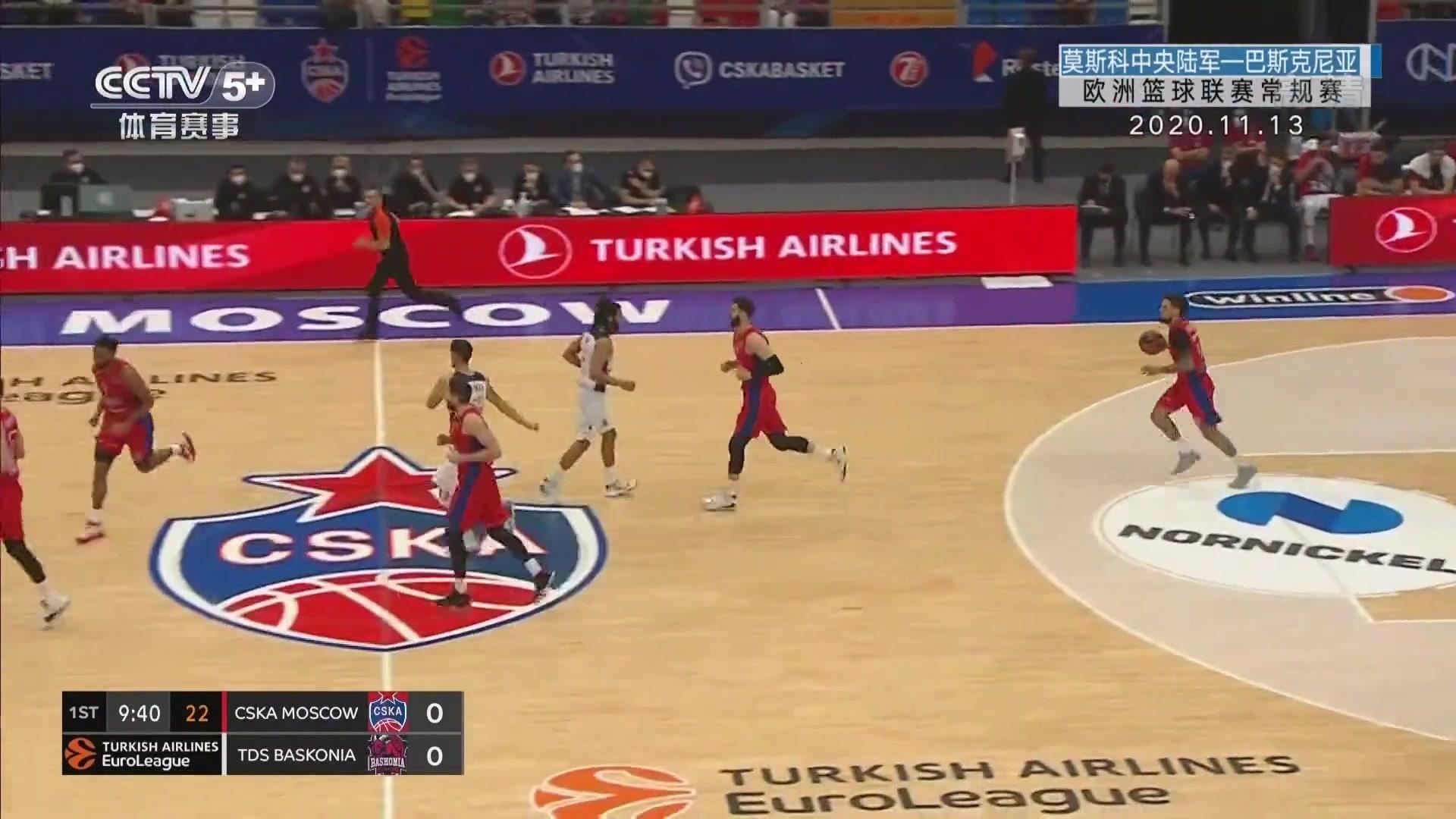 一次盲跟后 一次盲跟后