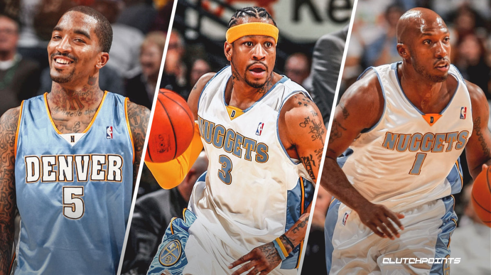 壁与绝张 壁与绝张