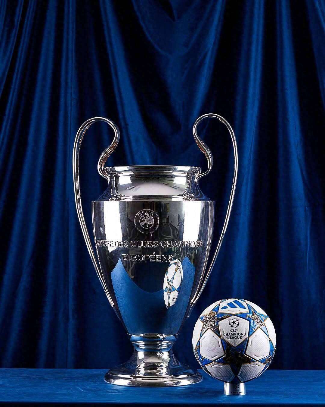 收无球跑位 收无球跑位