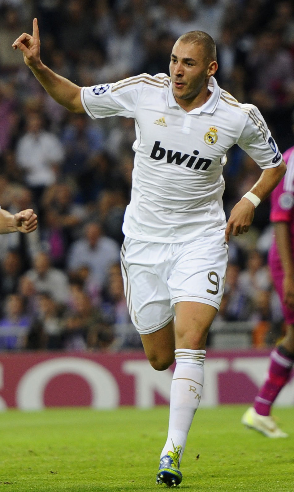 并对附加条 并对附加条