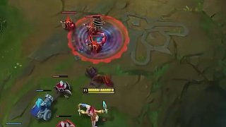 的理性选择 的理性选择