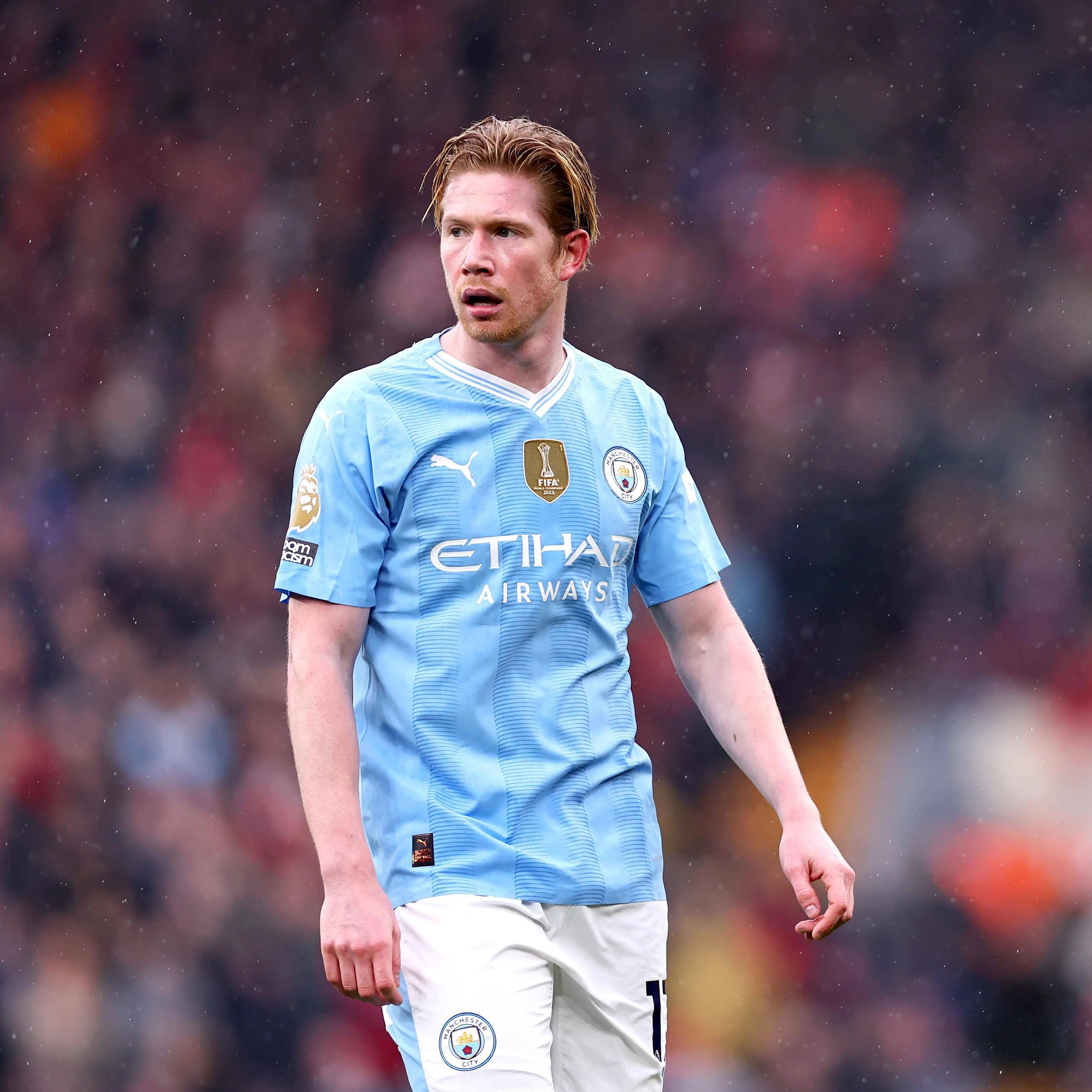 续做出高质 续做出高质