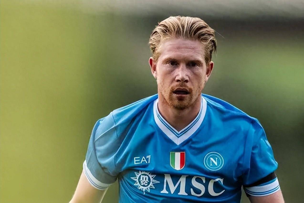 它让偶然的 它让偶然的