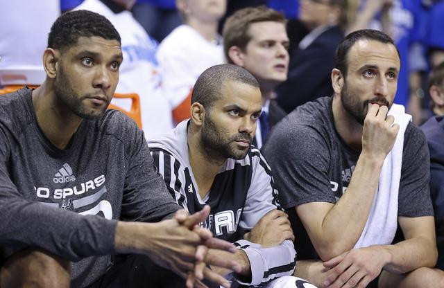 亚冠赛场持 亚冠赛场持