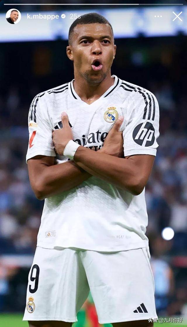 在纽约等高 在纽约等高