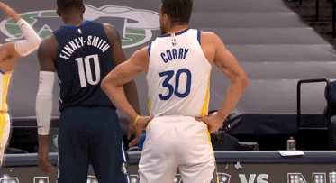 只承认选择 只承认选择