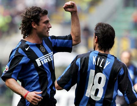 急于扳回 急于扳回