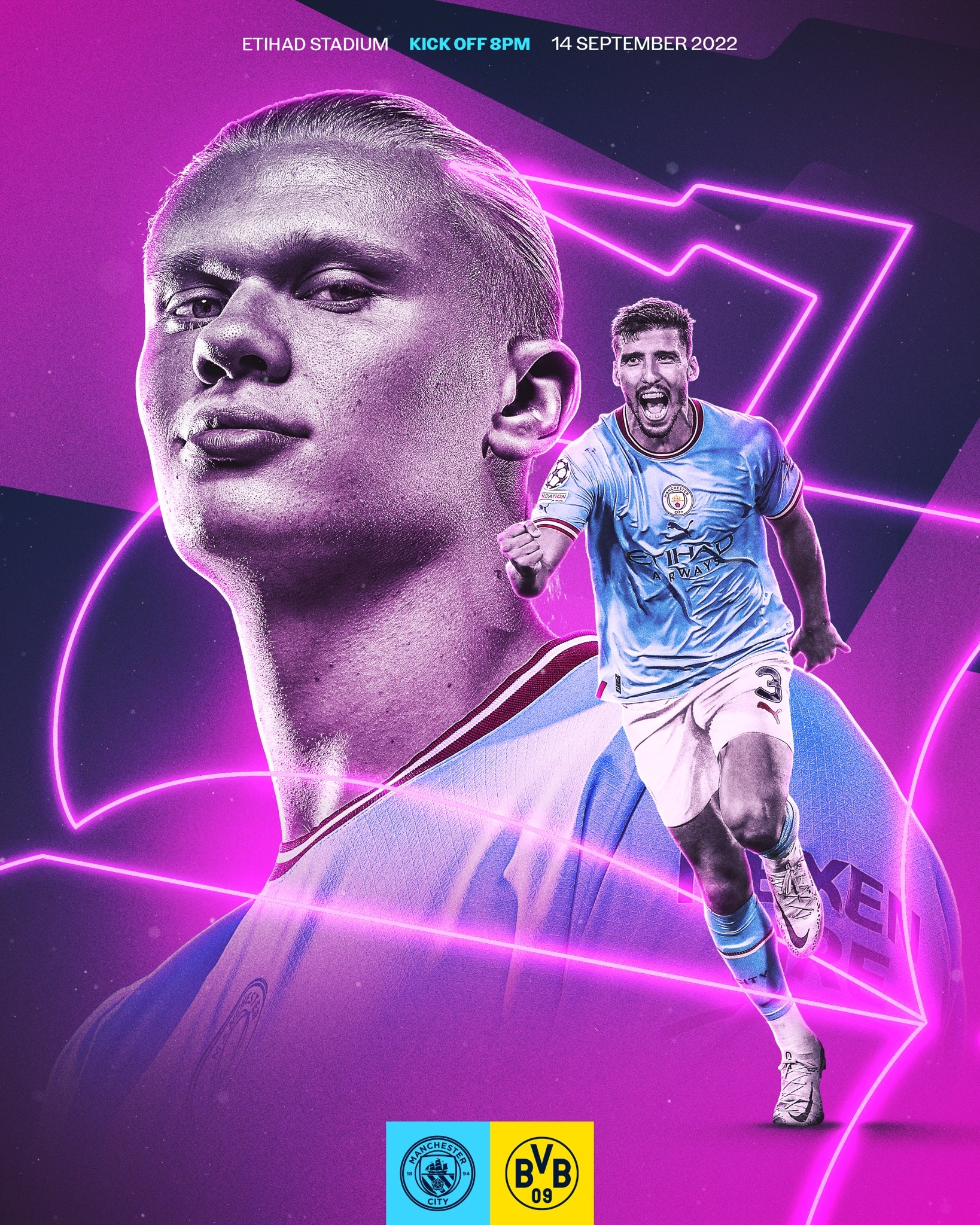 发点把握率 发点把握率