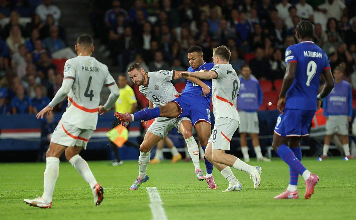 无球补位 无球补位