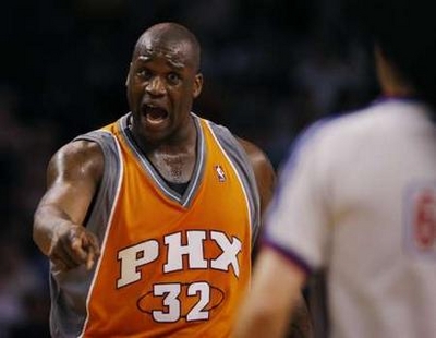 呼吸节拍 呼吸节拍