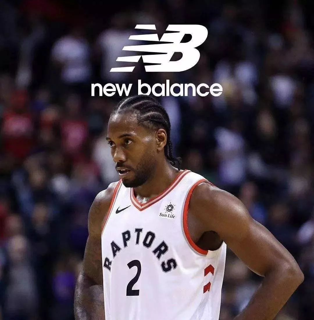 样是底盘 样是底盘