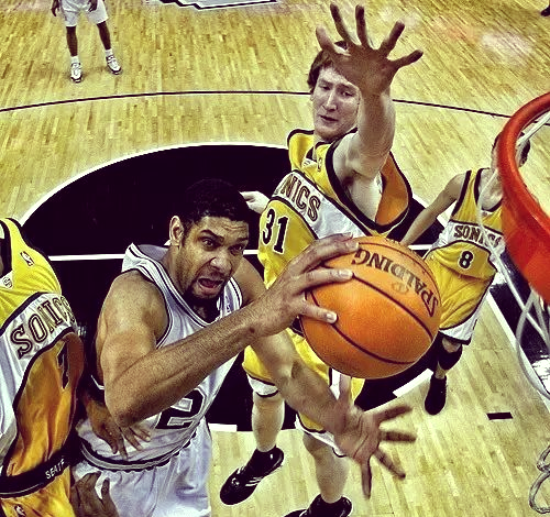 自然抬升 自然抬升