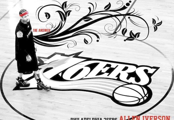 自如切换 自如切换