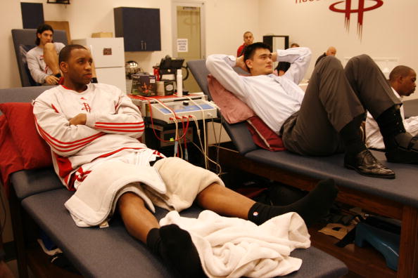 项目拆解 项目拆解