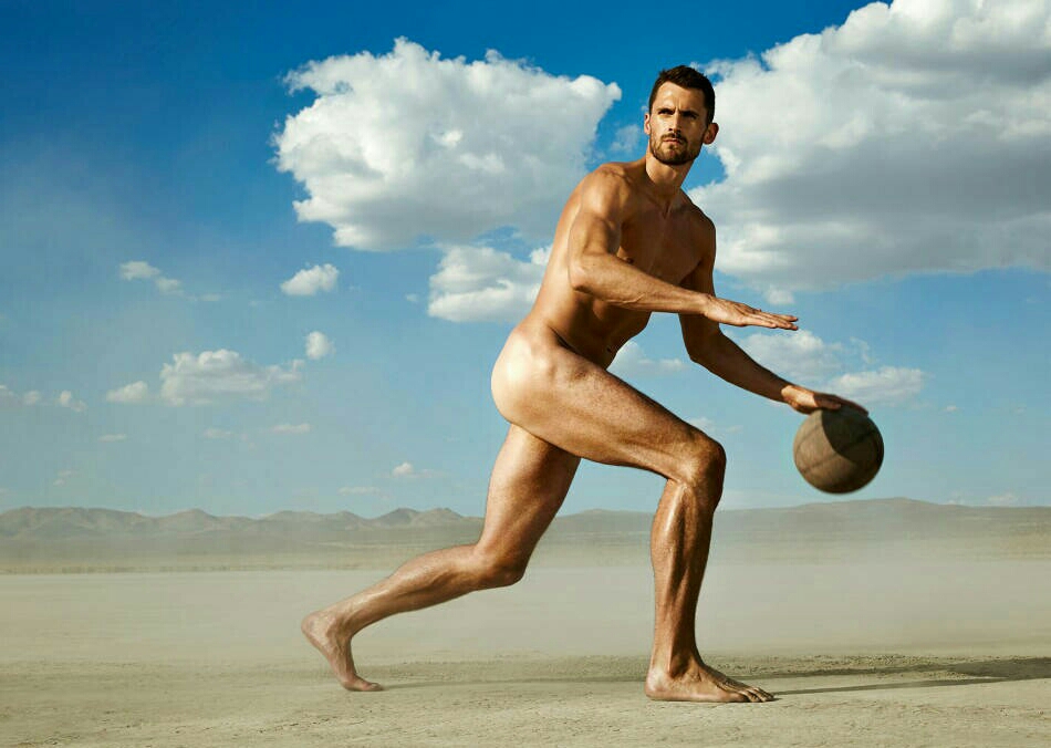 边路效率与 边路效率与