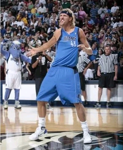 期的锚点 期的锚点