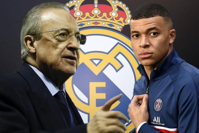 更像一份长 更像一份长