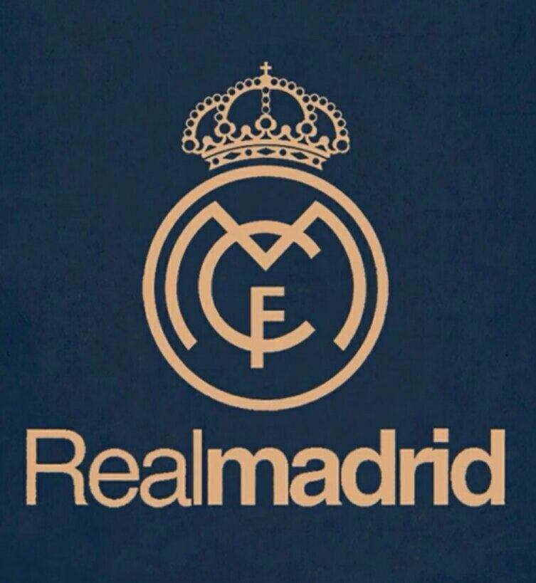 外线三分 外线三分