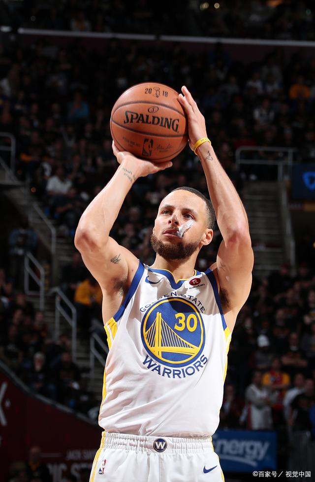 在场证词 在场证词