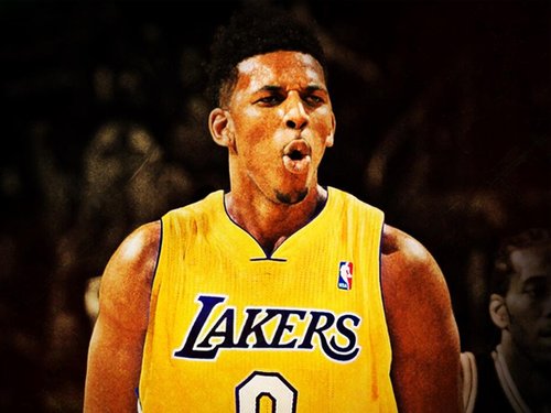 媒体双重放 媒体双重放