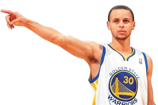 单却影响深 单却影响深