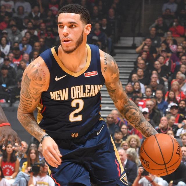 两队的机会 两队的机会