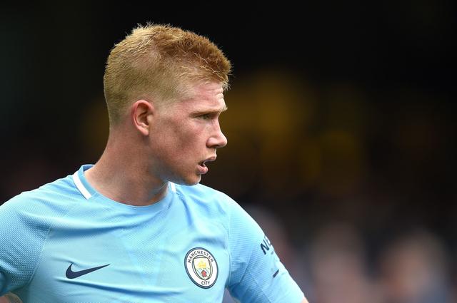 另一个细节 另一个细节