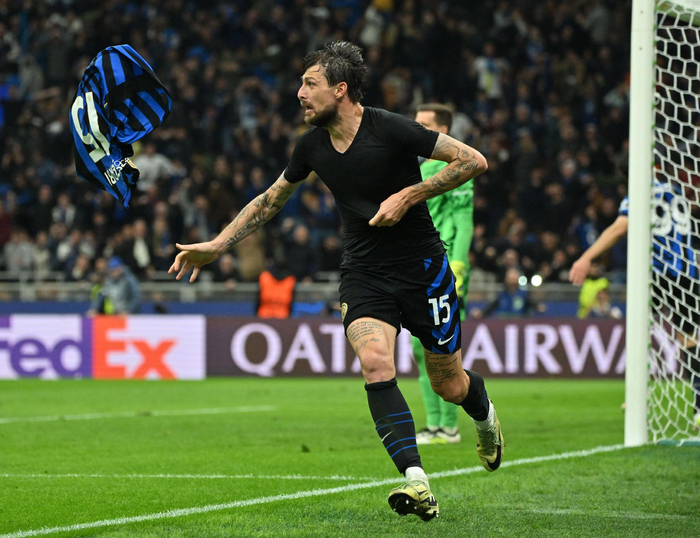 乐天王牌早 乐天王牌早