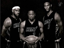 每一次失败 每一次失败