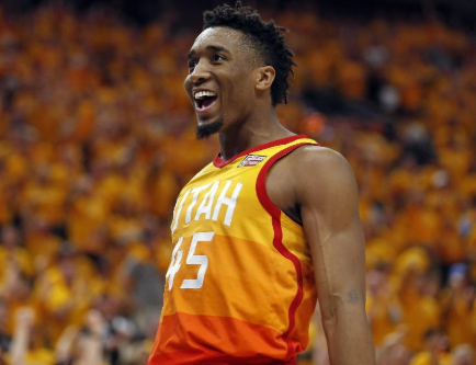 击球质量 击球质量