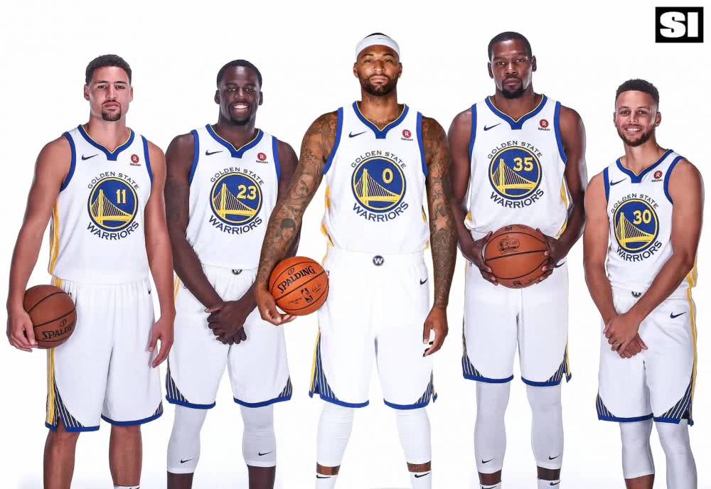 贝莱建功 贝莱建功