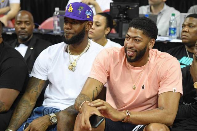 高位压迫稳 高位压迫稳