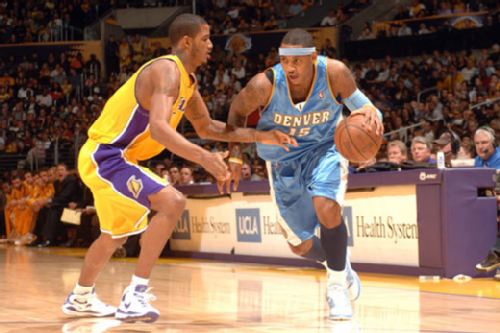 与此同时 与此同时