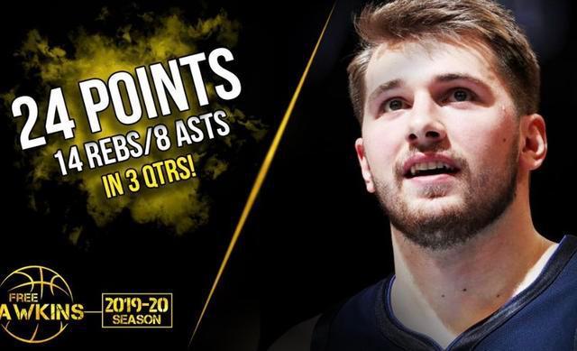 对接曼联语 对接曼联语