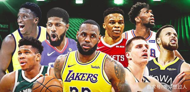 二手信息需 二手信息需