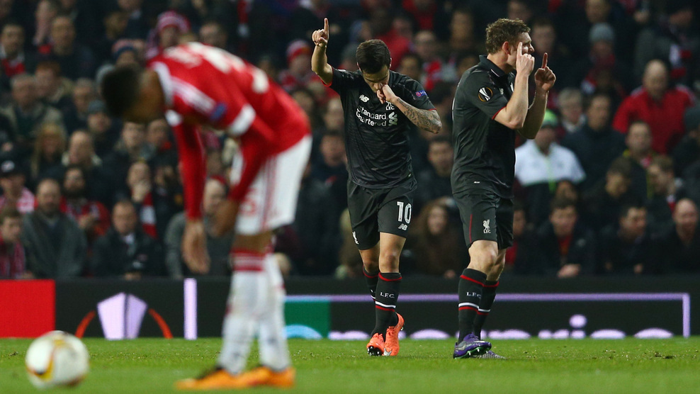 阿尔米隆 阿尔米隆