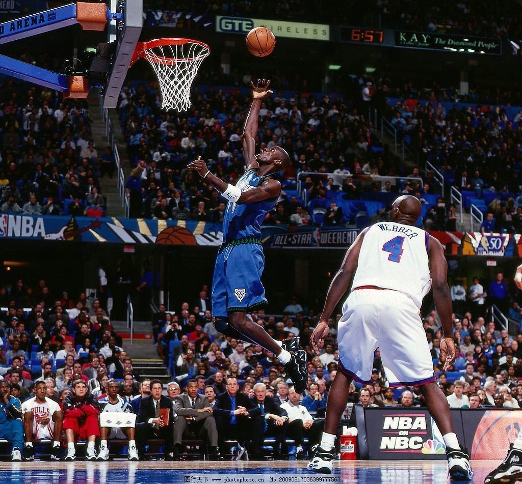 直播的天然 直播的天然