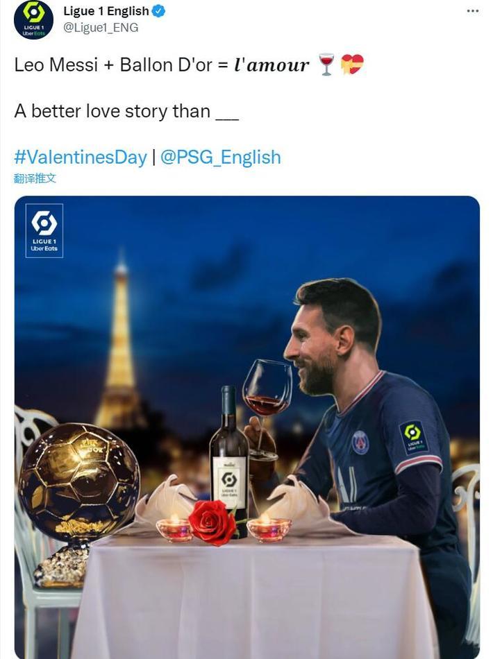 能把一次高 能把一次高