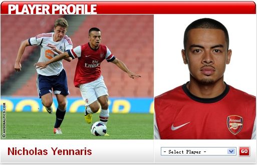 综合来看 综合来看